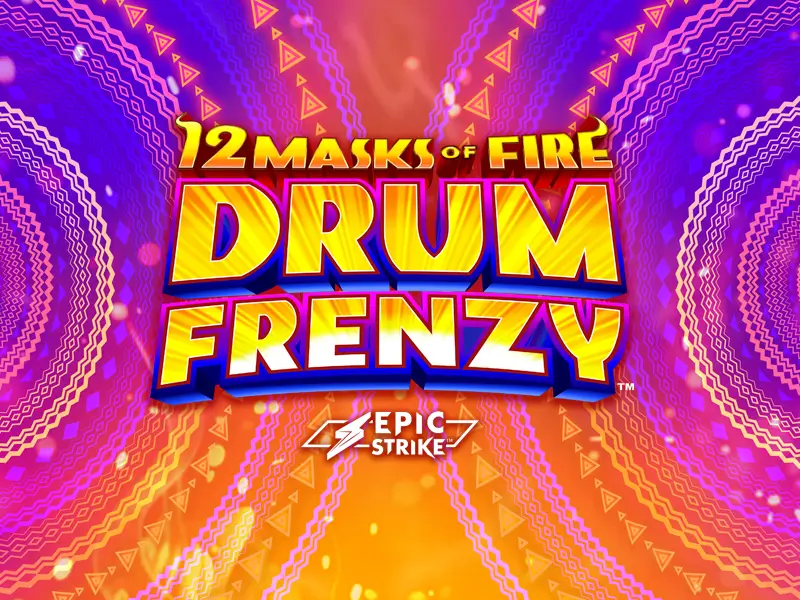 jogo365 NEW Incredible Welcome Offer