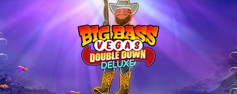 jogo365 Big Bass Vegas Duplo Deluxe