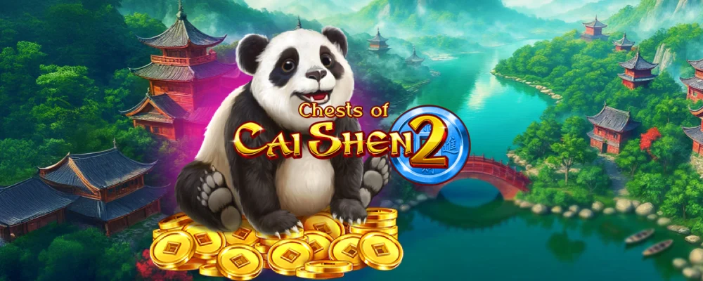 jogo365 Baús de Cai Shen 2