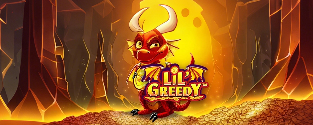 jogo365 Pequeno Ganancioso