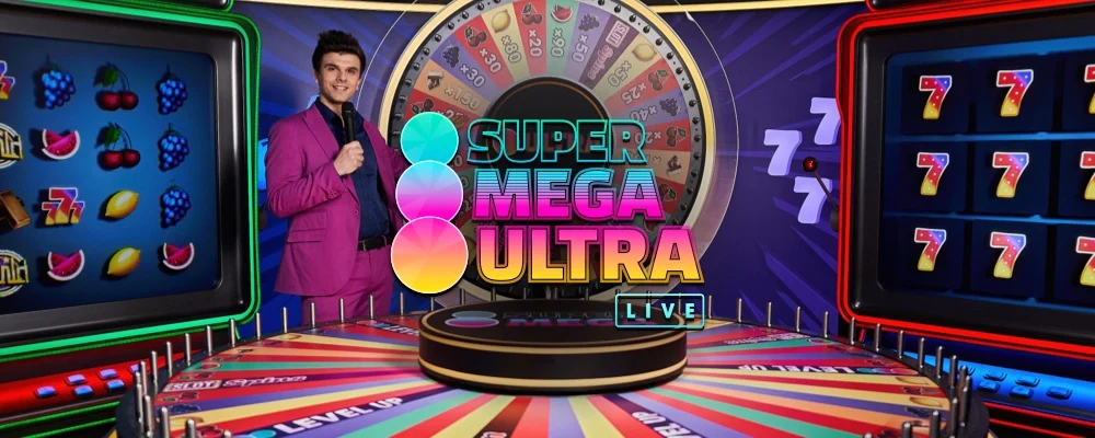 jogo365 Super Mega Ultra ao Vivo