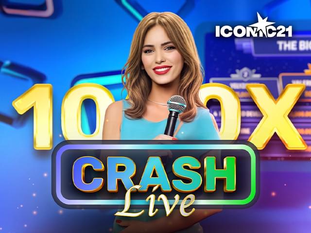 jogo365 Crash ao Vivo