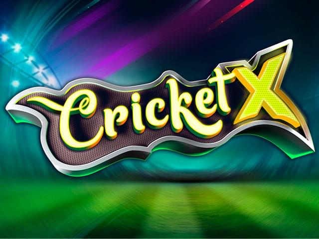jogo365 CricketX