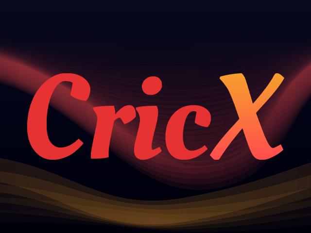 jogo365 CricX