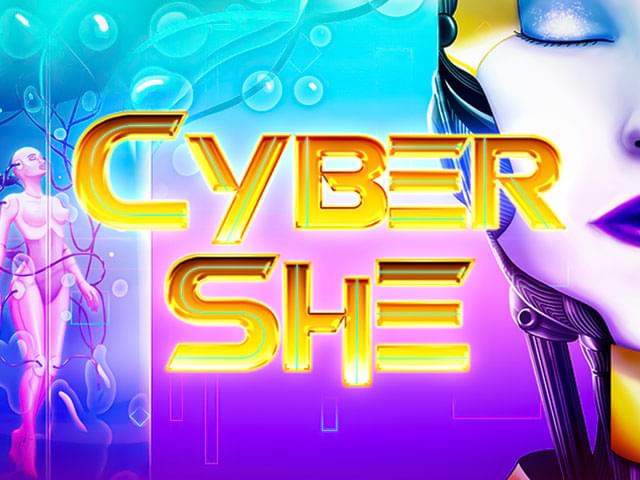 jogo365 Deslizante Cyber Ela