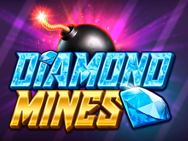 jogo365 Minas de Diamante™