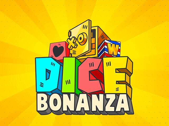 jogo365 Bonança de Dados
