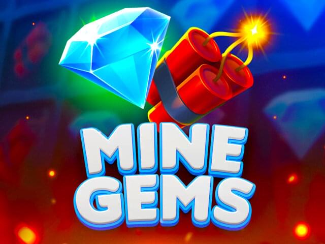 jogo365 Minas de Gemas