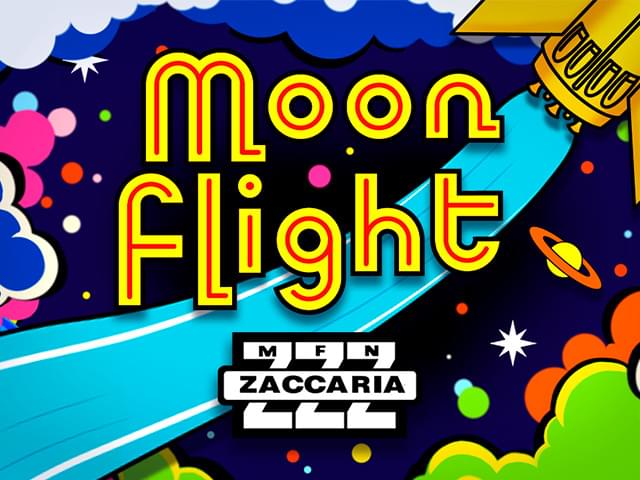 jogo365 Deslizante de Voo Lunar