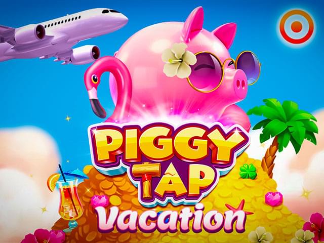 jogo365 Porquinho Toque